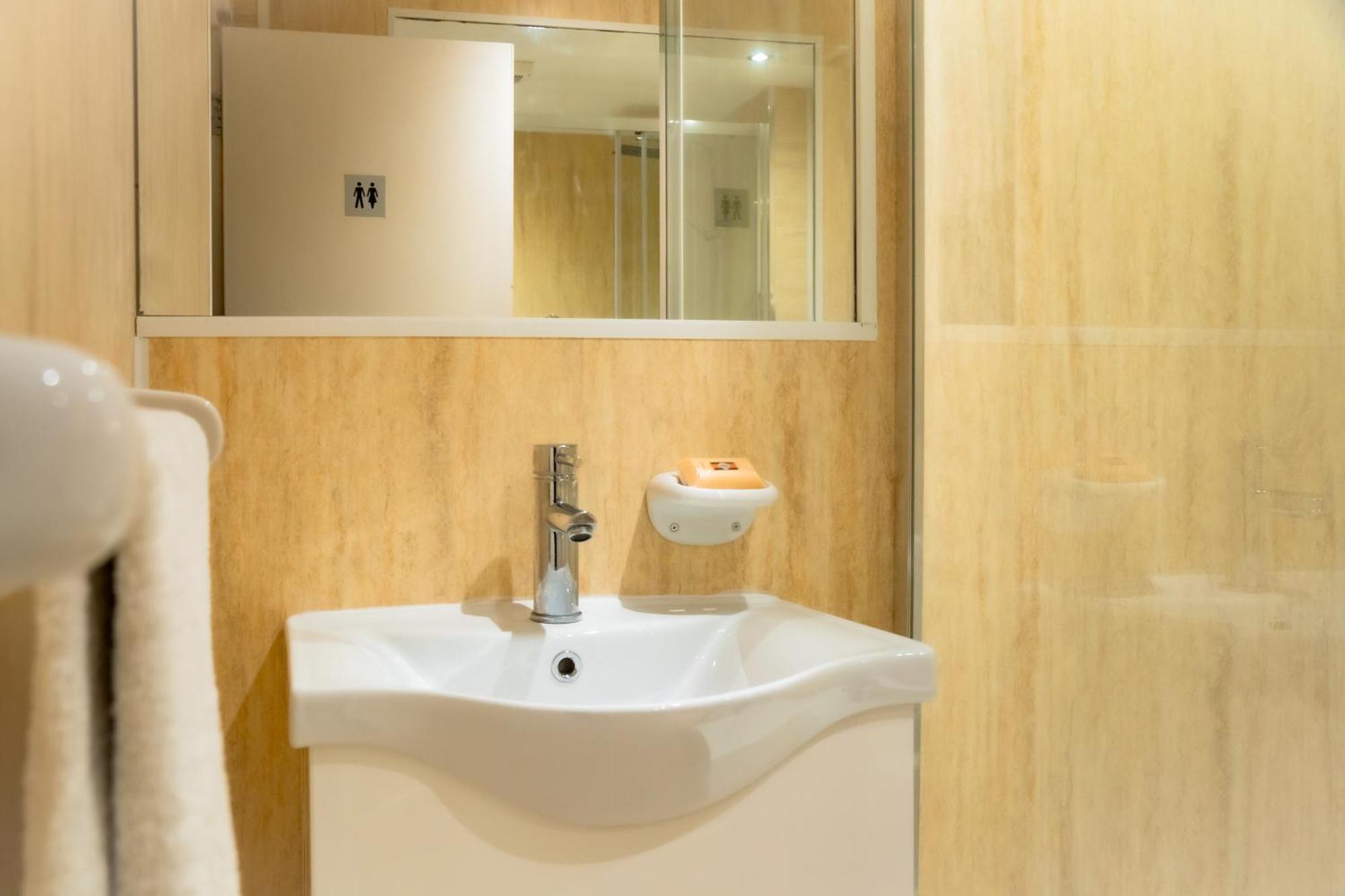 Loft Style Apartment Near O2, Abba Voyage, Excel Λονδίνο Εξωτερικό φωτογραφία