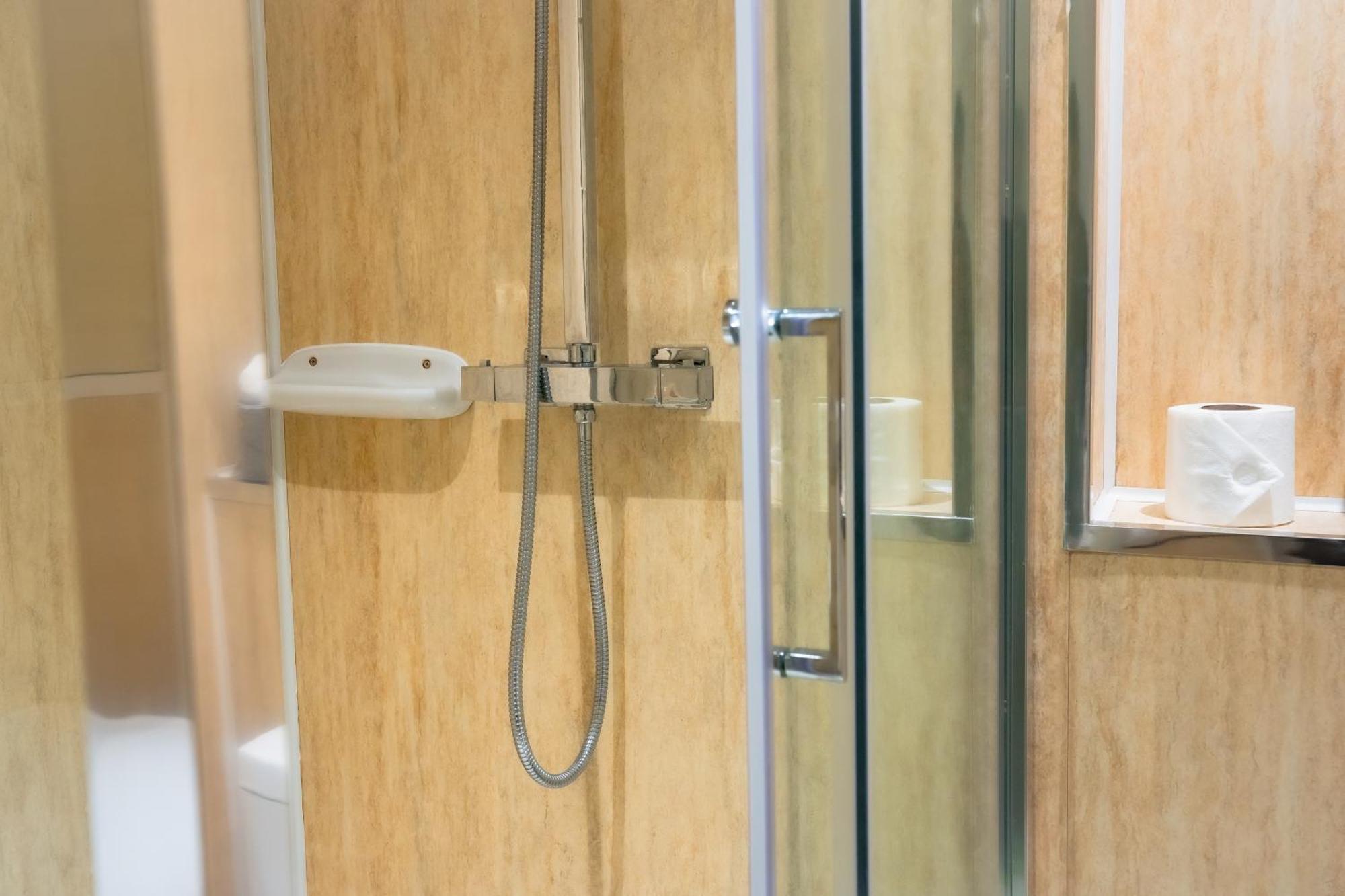 Loft Style Apartment Near O2, Abba Voyage, Excel Λονδίνο Εξωτερικό φωτογραφία